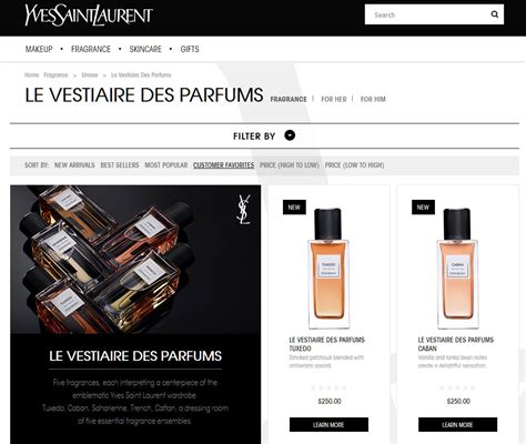 ysl.nl|ysl us site.